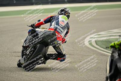 media/Nov-22-2025-2WTD (Sat) [[7eb050eb5f]]/A Group/Session 3 (Turns 5 and 6)/